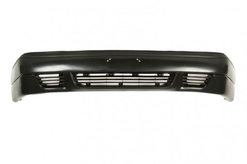 Bara fata negru HYUNDAI pony / EXCEL 92-94