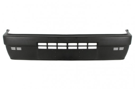Bara fata negru potrivit FIAT PANDA, PANDA/HATCHBACK 01.86-07.04