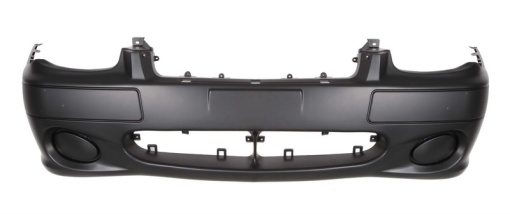 Bara Fata, negru potrivit HYUNDAI ATOS 08.99-06.03