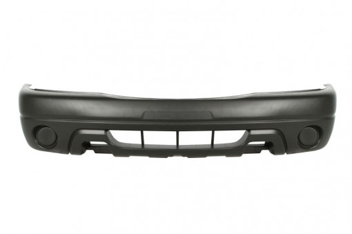 Bara fata negru potrivit SUZUKI GRAND VITARA I 04.01-09.05
