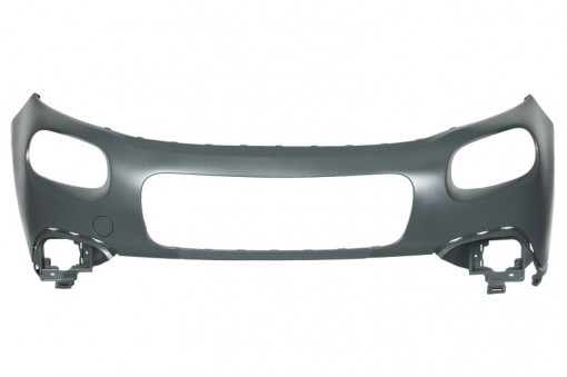 Bara fata partea superioara grunduit, potrivit CITROEN C3 I, C3 III 12.16-