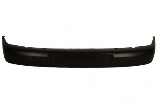Bara fata potrivit VW POLO, POLO III, POLO III CLASSIC, POLO/HATCHBACK, POLO/combi Hatchback 11.94-08.99