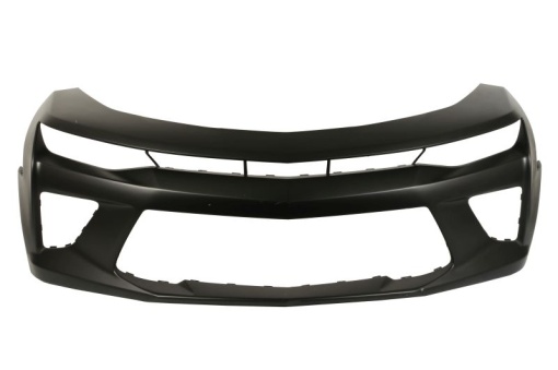 Bara Fata, SS style, grunduit potrivit CHEVROLET CAMARO 01.16-