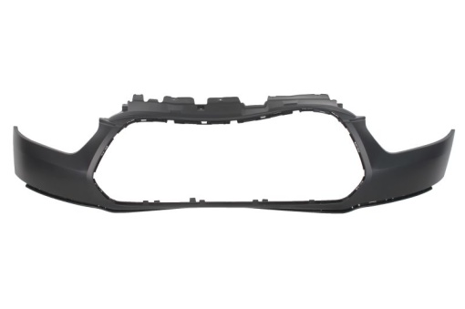 Bara fata superioara potrivit FORD TRANSIT VI Van 01.15-12.17