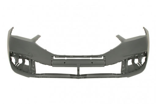 Bara protectie fata grunduit, certificat potrivit SEAT LEON KL1 01.20-