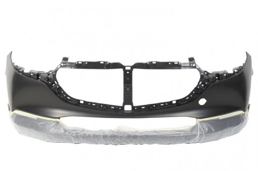 Bara protectie fata grunduit potrivit MAZDA CX-30 10.19-