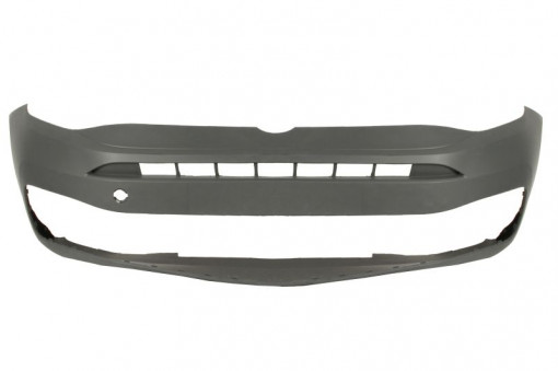 Bara protectie fata grunduit potrivit VW CADDY V 01.20-