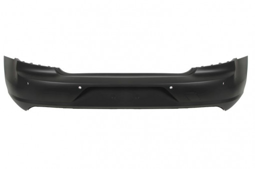 Bara protectie spate grunduit potrivit VOLVO S90 II 03.16-01.20