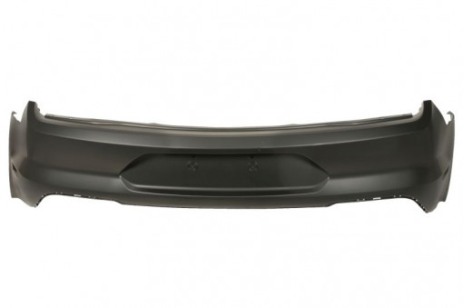 Bara Spate, BASIS, grunduit potrivit FORD USA MUSTANG MACH-E 07.18-