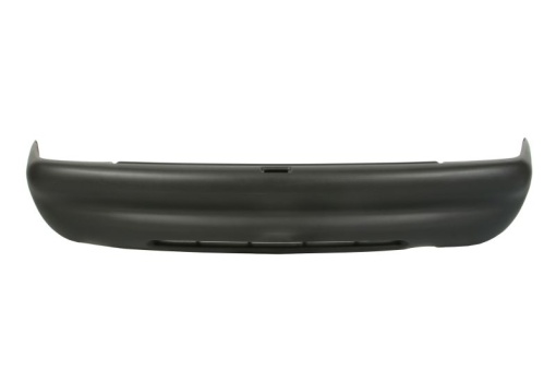 Bara Spate, gri inchis potrivit FORD ESCORT CLASSIC, ESCORT VI, ESCORT VI/KOMBI Break / Cabriolet 01.95-10.98