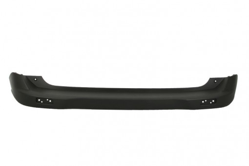 Bara Spate, gri inchis potrivit FORD TOURNEO COURIER B460, TRANSIT COURIER B460, TRANSIT COURIER B460/MINIVAN 04.18-