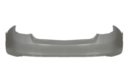 Bara Spate, grund, potrivit SKODA RAPID Break 07.12-05.15