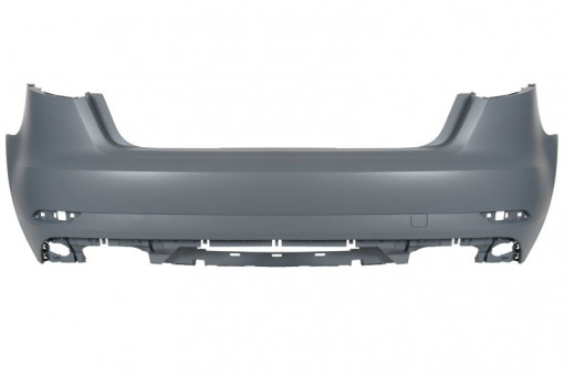 Bara spate grunduit potrivit AUDI A3 Hatchback 5D 06.16-