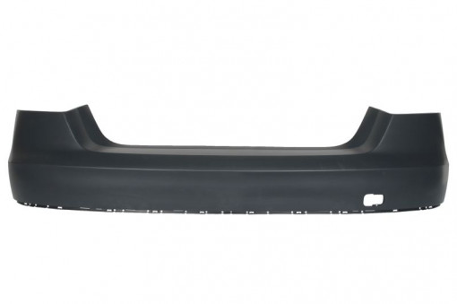 Bara spate grunduit potrivit AUDI A8 D4 12.09-09.13