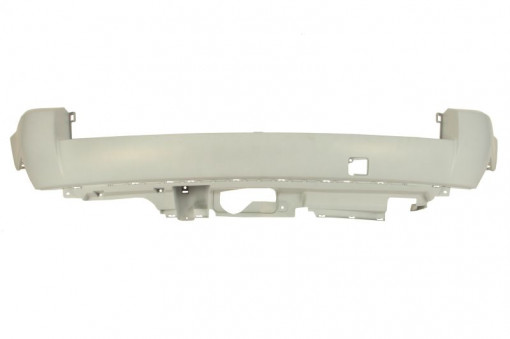 Bara spate grunduit potrivit BMW X3 E83 09.07-11.10