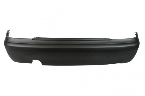 Bara spate grunduit, potrivit CITROEN XSARA, XSARA/HATCHBACK, XSARA/combi Break 09.00-03.05