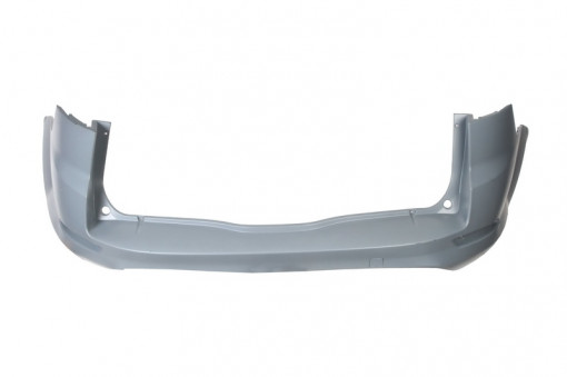 Bara Spate, grunduit potrivit FORD MONDEO IV Break 07.10-12.13