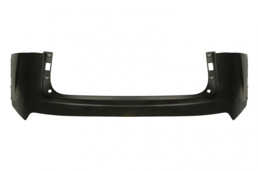 Bara spate grunduit potrivit LEXUS NX 07.14-