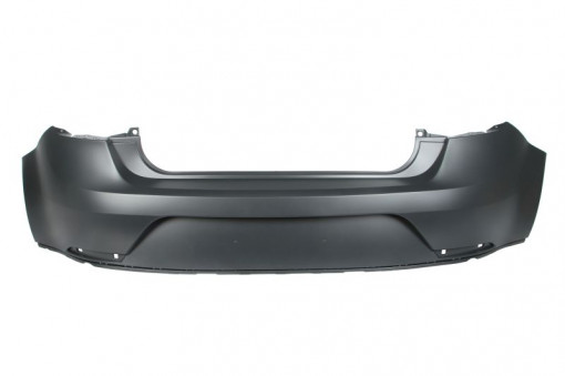 Bara spate grunduit potrivit SEAT IBIZA IV, IBIZA IV SC, IBIZA IV ST 3D 01.08-12.12