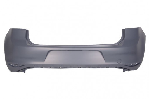 Bara spate grunduit potrivit VW GOLF ALLTRACK VII, GOLF SPORTSVAN VII, GOLF VII Hatchback 08.12-