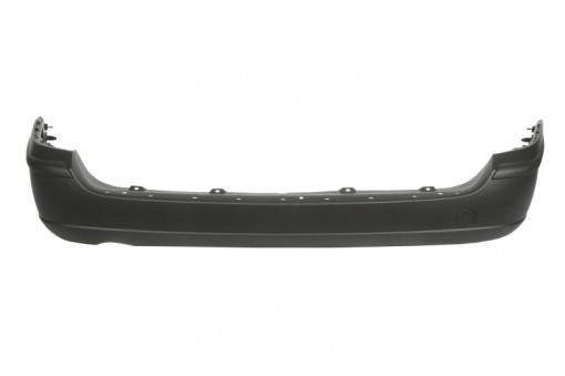 Bara spate grunduit, TUV potrivit FORD FOCUS I, FOCUS I/combi; ZX3, FOCUS ZX5 Break 08.02-11.04