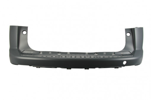 Bara spate grunduit, TUV potrivit OPEL VECTRA C, VECTRA C GTS Break 10.03-09.08