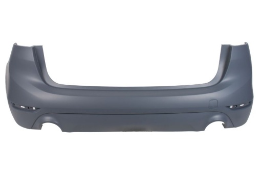 Bara Spate grunduita potrivit BMW 2 Gran Tourer F46 01.17-