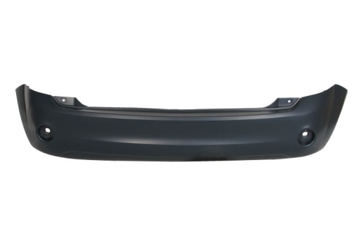 Bara Spate grunduita potrivit FORD FIESTA V 03.05-06.08