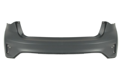 Bara Spate grunduita potrivit FORD FOCUS IV Hatchback 04.18- - Img 1