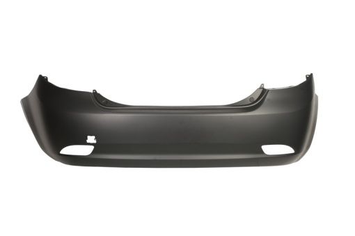 Bara Spate grunduita potrivit KIA CEE'D Hatchback 5D 12.06-08.09