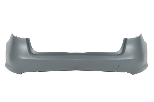 Bara Spate grunduita potrivit MERCEDES B SPORTS TOURER W246, W242 11.11-09.14