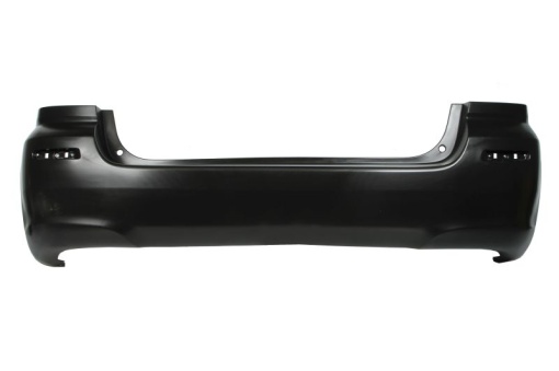 Bara Spate grunduita potrivit TOYOTA COROLLA VERSO 04.04-03.09
