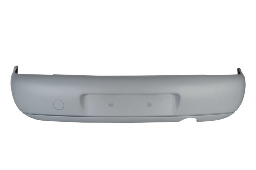 Bara Spate grunduita TUV potrivit FORD FIESTA IV, FIESTA/HATCHBACK, FIESTA/MINIVAN; MAZDA 121 III 08.95-04.03