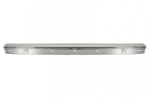 Bara Spate, mijloc, crom potrivit BMW 3 E30 09.82-09.87