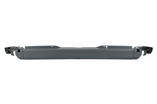 Bara spate mijloc grunduit potrivit MERCEDES VIANO W639, VITO / MIXTO W639, VITO W639 09.03-10.14