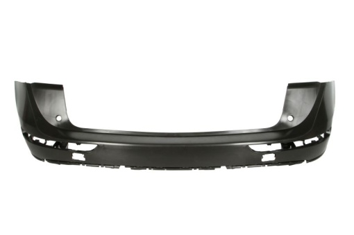 Bara spate superioara grunduit potrivit AUDI Q5 11.08-12.16