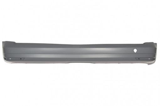 Bara spate ; versiune scurta, grunduit potrivit VW CADDY ALLTRACK, CADDY ALLTRACK/MINIVAN, CADDY IV, CADDY IV/MINIVAN 05.15-