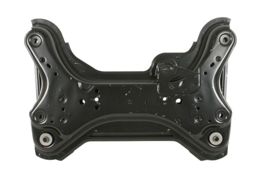 Bara sustinere motor potrivit NISSAN PRIMASTAR; OPEL VIVARO A; RENAULT TRAFIC II 1.9D-2.5D 02.01-