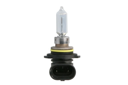 Bec (cutie 1buc) HIR2 12V 55W, PX22D Pure Light potrivit CHEVROLET VOLT; CHRYSLER 300C; DODGE CHARGER; FIAT 500X; FORD RANGER; HYUNDAI I40 I, I40 I CW, IX35; INFINITI Q50 07.08-