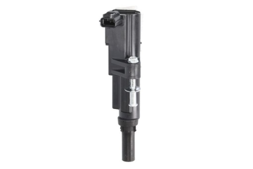 Bobina inductie potrivit CHRYSLER ASPEN; DODGE DAKOTA, DURANGO, RAM, RAM 1500; JEEP COMMANDER, GRAND CHEROKEE III 4.7 10.03-