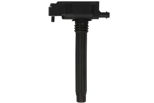 Bobina inductie potrivit CHRYSLER PACIFICA; JEEP WRANGLER IV 3.6/3.6H 01.17-