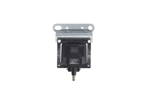Bobina inductie potrivit DAEWOO ARANOS, ESPERO, NEXIA 1.5/1.8/2.0 01.95-09.99
