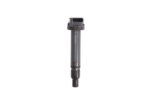 Bobina inductie potrivit LEXUS ES, GS, GX, IS C, IS II, IS III, LS, LX, NX, RC, RX; TOYOTA CAMRY, FJ CRUISER, HIGHLANDER / KLUGER, LAND CRUISER 200, LAND CRUISER PRADO 2.0-5.7 04.05- - Img 1