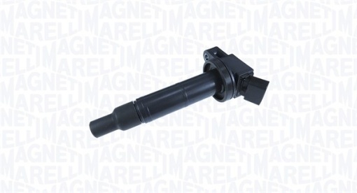 Bobina inductie potrivit LEXUS IS I; TOYOTA AVENSIS, AVENSIS VERSO, CAMRY, COROLLA, LAND CRUISER PRADO, PREVIA II, PREVIA III, RAV 4 II, RAV 4 III, VEROSSA 1.3-3.0 02.00-
