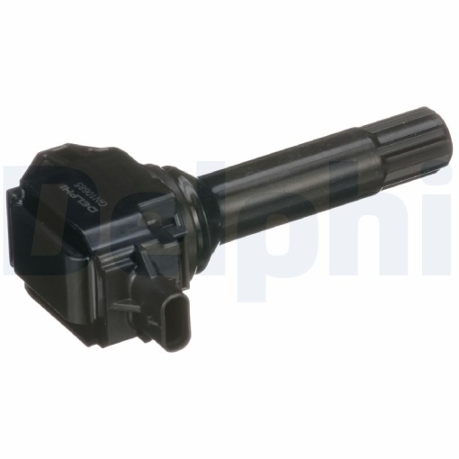 Bobina inductie potrivit SUBARU FORESTER, LEGACY V, OUTBACK, XV 2.0/2.0LPG/2.5 03.12-