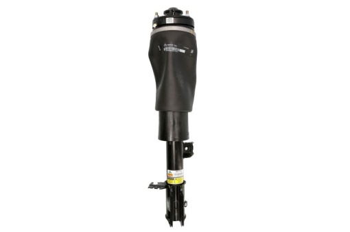 Brat arc pneumatic Fata Dreapta potrivit LAND ROVER RANGE ROVER III 4.2/5.0 05.05-08.12