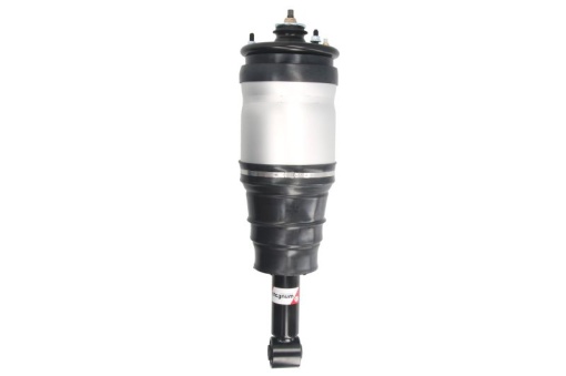 Brat arc pneumatic Spate Dreapta/Stanga potrivit LAND ROVER DISCOVERY III, DISCOVERY IV, RANGE ROVER SPORT I 2.7D-5.0 07.04-12.18