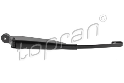 Brat ghidaj stergator parbriz Spate (pentru caroserie break) potrivit OPEL VECTRA B STATION WAGON 11.96-07.03