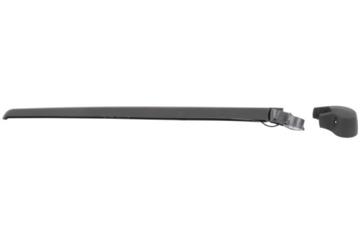 Brat ghidaj stergator parbriz Spate potrivit AUDI Q7 SUV 03.06-08.15