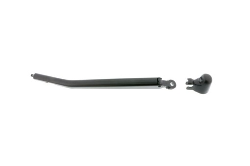 Brat ghidaj stergator parbriz spate potrivit BMW 1 (E81), 1 (E87), X1 (E84) LIFTBACK/SUV 06.04-06.15